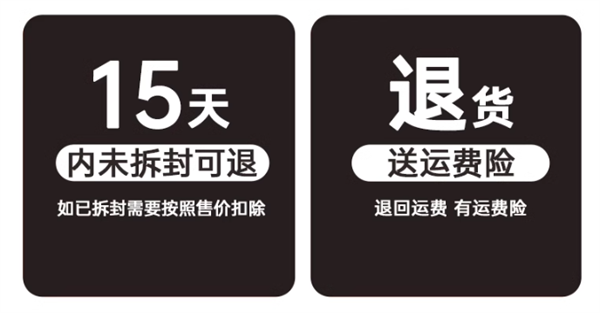 宠率鸡肉主食罐测评配方简单高蛋白营养评测