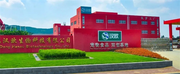 嘉传E65烘焙猫粮测评：92%动物性原料高性价比国产猫粮