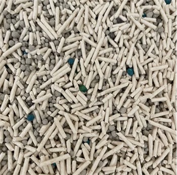 彼悦5合1混合猫砂测评:结团效果与性价比分析 彼悦5合1混合猫砂测评:结团效果与性价比分析