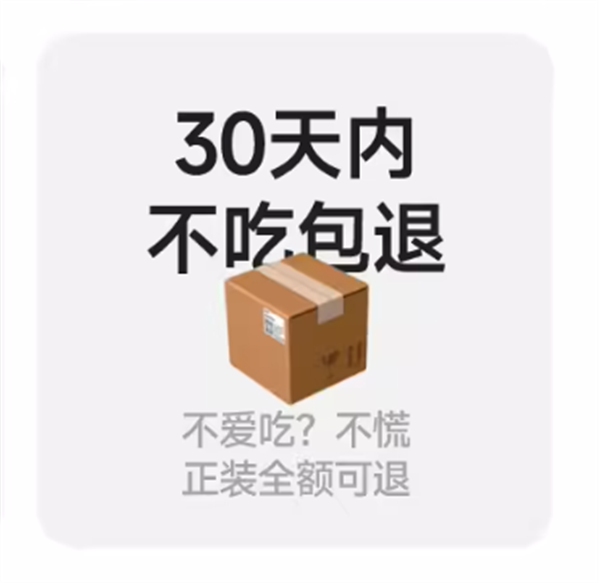尾巴生活鸡肉烘焙猫粮测评:高肉含量无谷配方助力猫咪健康成长 尾巴生活鸡肉烘焙猫粮测评:高肉含量无谷配方助力猫咪健康成长