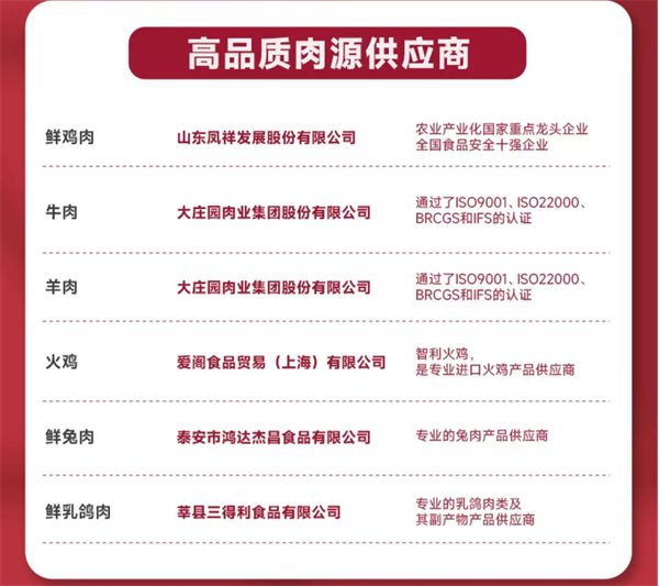 弗列加特牛肉猫罐头测评：高蛋白纯肉配方优缺点解析