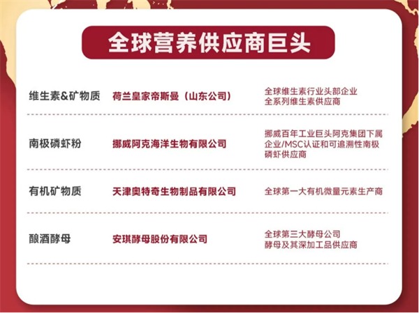 弗列加特牛肉猫罐头测评：高蛋白纯肉配方优缺点解析