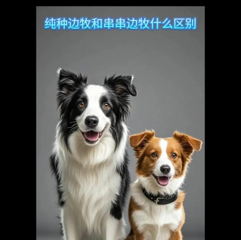 边牧眼睛红的12大原因及解决方法,保护爱犬视力健康 边牧眼睛红的12大原因及解决方法,保护爱犬视力健康
