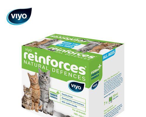 猫咪乳糖不耐受?豆奶替代猫奶的健康选择指南 猫咪乳糖不耐受?豆奶替代猫奶的健康选择指南