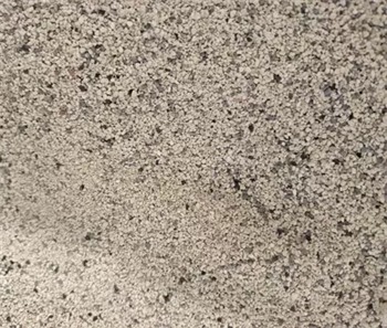 喵彩白标矿砂测评:优缺点分析及使用体验分享 喵彩白标矿砂测评:优缺点分析及使用体验分享