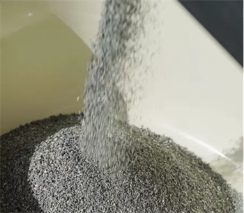 喵彩黑标钠基矿砂测评:除臭虽好但粘底严重性价比偏低 喵彩黑标钠基矿砂测评:除臭虽好但粘底严重性价比偏低