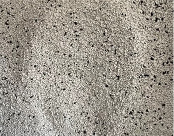 典赞矿砂使用体验评测:颗粒细腻结团快但香味过浓 典赞矿砂使用体验评测:颗粒细腻结团快但香味过浓