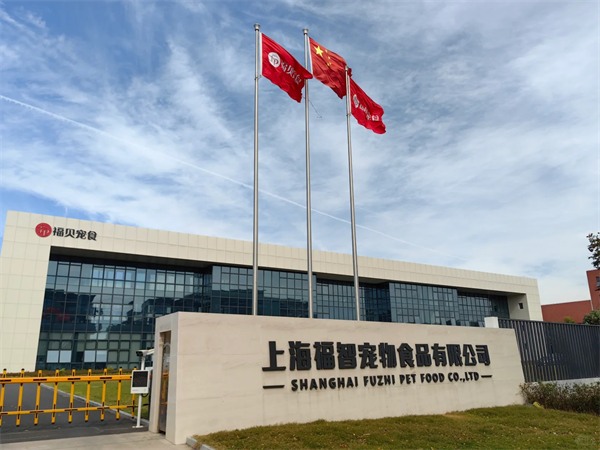 比乐原味鲜成猫粮测评:动物蛋白占比不高,添加剂需关注 比乐原味鲜成猫粮测评:动物蛋白占比不高,添加剂需关注