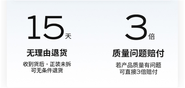 高爷家麦肯鸡猫粮测评:单一肉源低敏配方适合肠胃敏感猫咪 高爷家麦肯鸡猫粮测评:单一肉源低敏配方适合肠胃敏感猫咪