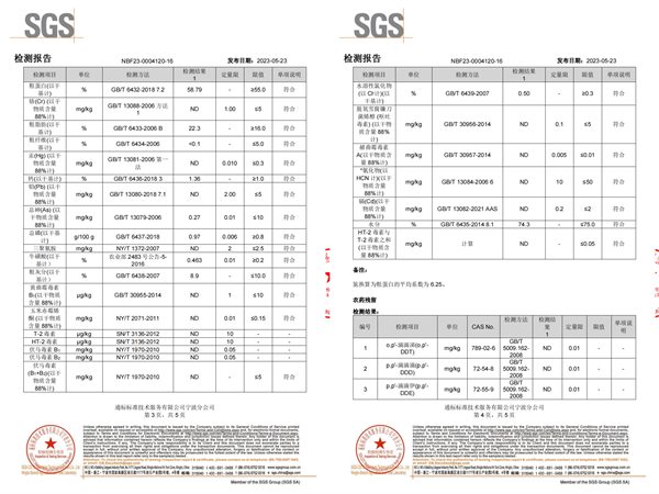 网易天成禽肉配方猫罐头测评 营养价值高但价格偏贵 网易天成禽肉配方猫罐头测评 营养价值高但价格偏贵