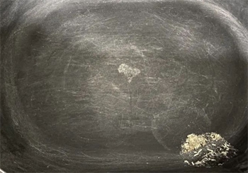 猫友爱混合猫砂测评:结团效果好但粉尘大性价比分析 猫友爱混合猫砂测评:结团效果好但粉尘大性价比分析