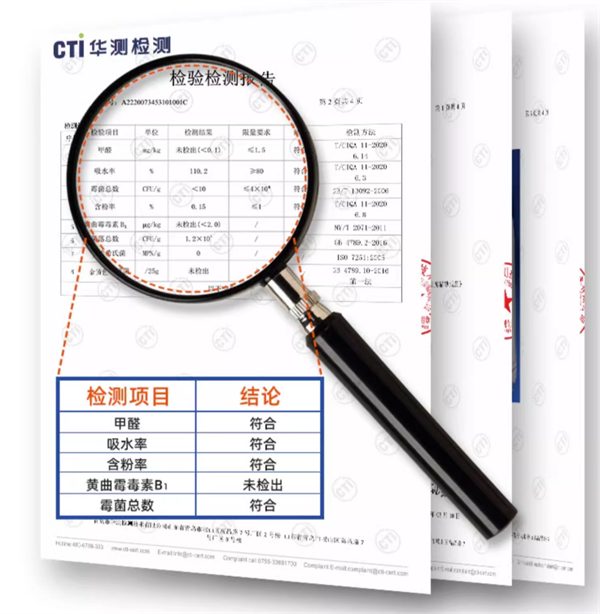 猫友爱混合猫砂测评:结团效果好但粉尘大性价比分析 猫友爱混合猫砂测评:结团效果好但粉尘大性价比分析