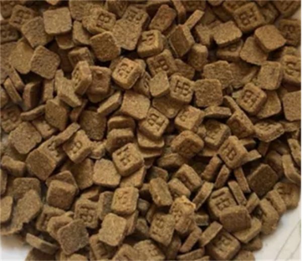 诚实一口BK01烘焙猫粮测评 营养价值高适口性佳 诚实一口BK01烘焙猫粮测评 营养价值高适口性佳