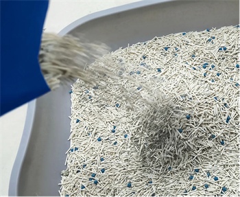 希瑞尔DOA猫砂除臭效果测评|真实使用体验全攻略 希瑞尔DOA猫砂除臭效果测评|真实使用体验全攻略