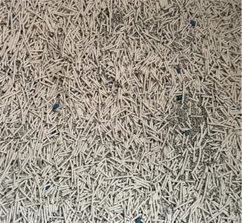 希瑞尔DOA猫砂除臭效果测评|真实使用体验全攻略 希瑞尔DOA猫砂除臭效果测评|真实使用体验全攻略