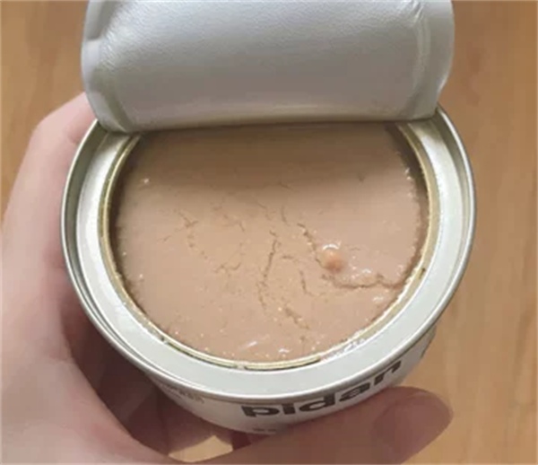 国产猫罐头能买吗|pidan鸡肉味主食罐测评 国产猫罐头能买吗|pidan鸡肉味主食罐测评