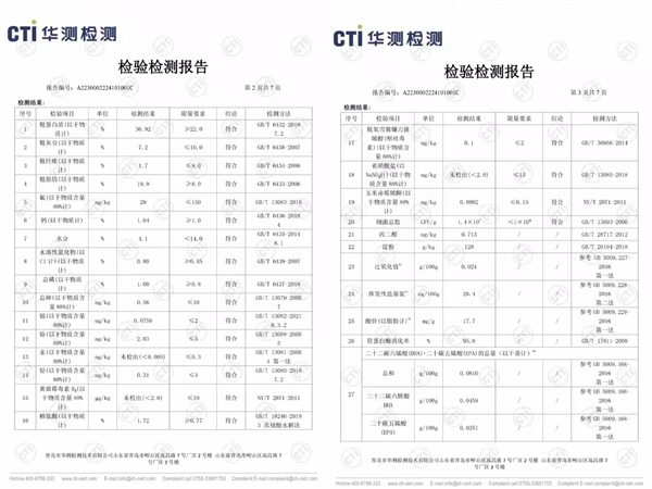 国产狗粮测评|麻球说烘焙犬粮真实体验全攻略 国产狗粮测评|麻球说烘焙犬粮真实体验全攻略