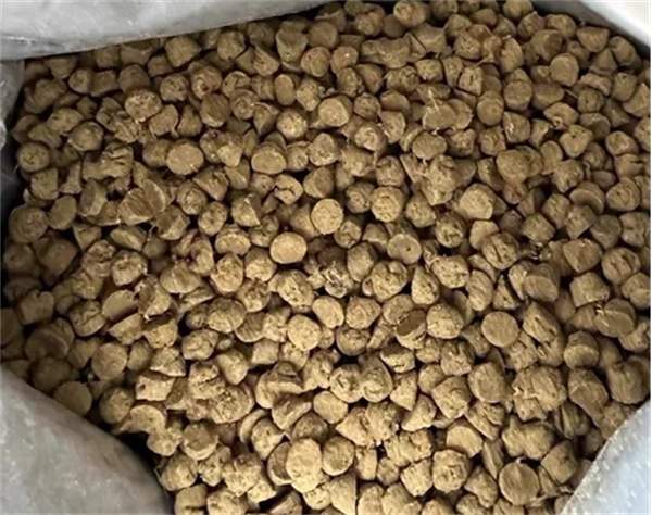 国产狗粮测评|麻球说烘焙犬粮真实体验全攻略 国产狗粮测评|麻球说烘焙犬粮真实体验全攻略