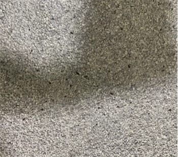 矿砂测评|鸟语花香金装钠基矿砂使用全攻略 矿砂测评|鸟语花香金装钠基矿砂使用全攻略