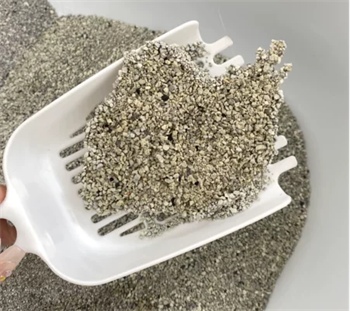 矿砂测评|鸟语花香金装钠基矿砂使用全攻略 矿砂测评|鸟语花香金装钠基矿砂使用全攻略