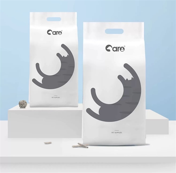 好主人活性炭豆腐猫砂测评｜真实使用体验与优缺点分析