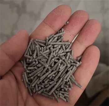 好主人活性炭豆腐猫砂测评｜真实使用体验与优缺点分析