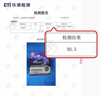 矿砂测评|鸟语花香金装钠基矿砂使用全攻略 矿砂测评|鸟语花香金装钠基矿砂使用全攻略