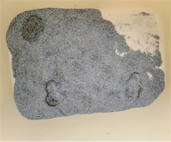 矿砂测评|鸟语花香金装钠基矿砂使用全攻略 矿砂测评|鸟语花香金装钠基矿砂使用全攻略