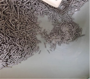 好主人活性炭豆腐猫砂测评｜真实使用体验与优缺点分析