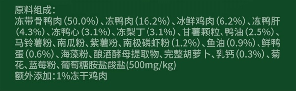 纯刻P36狗粮测评|高蛋白低敏配方实用指南 纯刻P36狗粮测评|高蛋白低敏配方实用指南