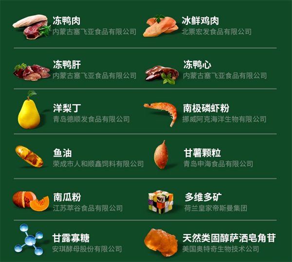 纯刻P36狗粮测评|高蛋白低敏配方实用指南 纯刻P36狗粮测评|高蛋白低敏配方实用指南