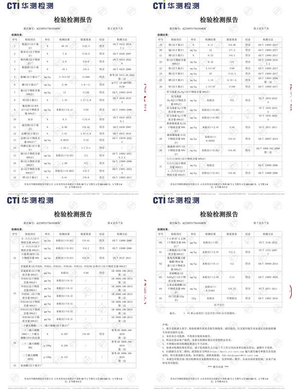 纯刻P36狗粮测评|高蛋白低敏配方实用指南 纯刻P36狗粮测评|高蛋白低敏配方实用指南