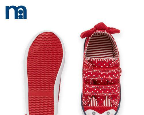 英国宝宝购物指南｜为宝宝挑选独特高质礼物全攻略