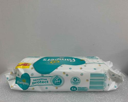 英国宝宝购物指南｜为宝宝挑选独特高质礼物全攻略