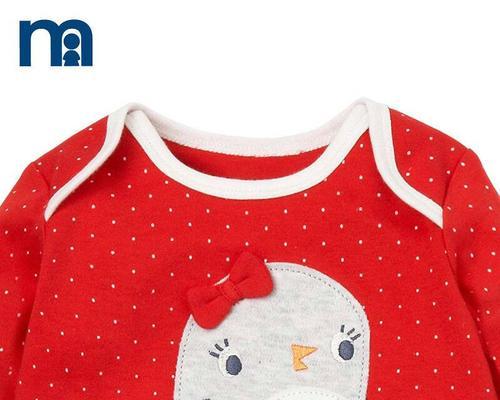 英国宝宝购物指南｜为宝宝挑选独特高质礼物全攻略