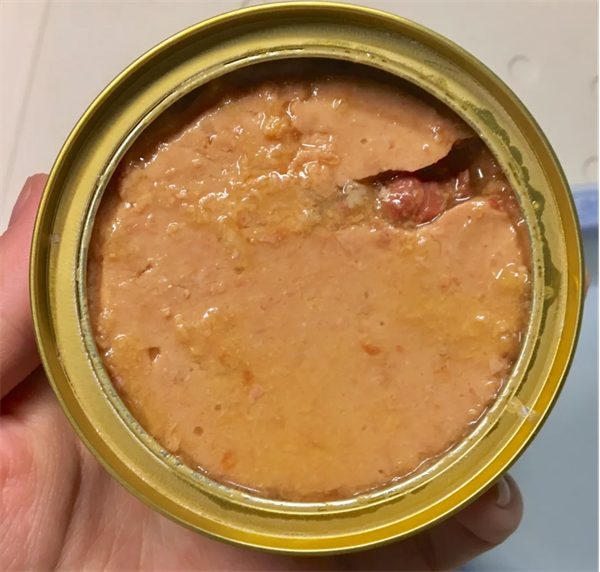 wowo大肉粒鹿肉猫罐头测评:高蛋白纯肉配方适合骗水 wowo大肉粒鹿肉猫罐头测评:高蛋白纯肉配方适合骗水