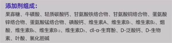 wowo大肉粒鹿肉猫罐头测评:高蛋白纯肉配方适合骗水 wowo大肉粒鹿肉猫罐头测评:高蛋白纯肉配方适合骗水