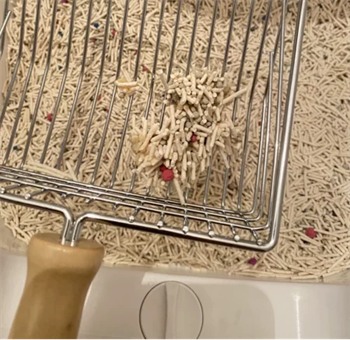 初花混合豆腐猫砂测评:优缺点分析及使用体验全面解析 初花混合豆腐猫砂测评:优缺点分析及使用体验全面解析