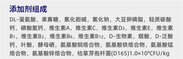 耐吉斯鸭肉梨夹心狗粮评测：无谷配方营养丰富适口性佳