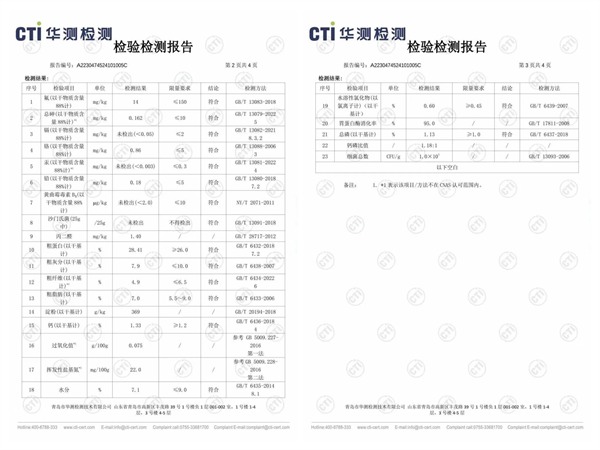 派膳师低能量狗粮测评：减脂犬粮营养分析与喂食建议