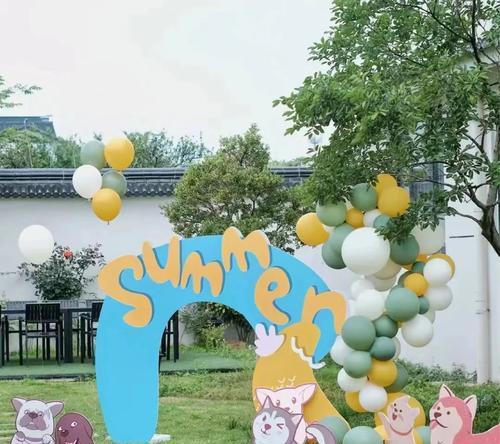 广州狗场文化探秘：历史渊源与现代发展的完美融合