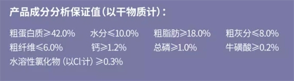 伯纳天纯生鲜super深海御鲜猫粮评测：高蛋白鱼类配方营养全面