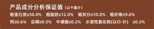 猫所鹌鹑小丑罐头测评:纯肉配方营养分析与适口性评测 猫所鹌鹑小丑罐头测评:纯肉配方营养分析与适口性评测