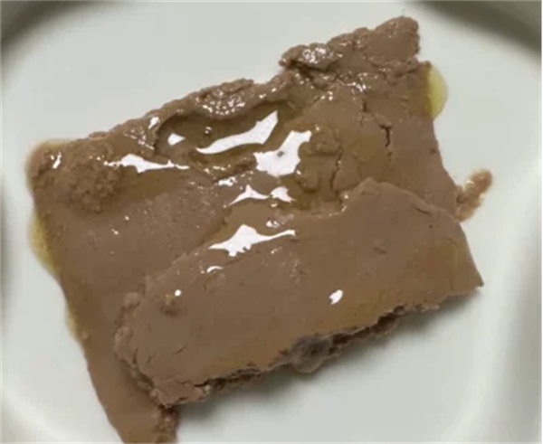 猫所鹌鹑小丑罐头测评:纯肉配方营养分析与适口性评测 猫所鹌鹑小丑罐头测评:纯肉配方营养分析与适口性评测