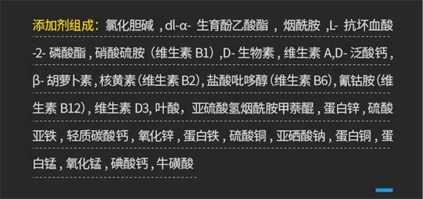 纽顿T34猫粮深度测评，高蛋白鱼类配方营养均衡性价比不错