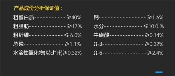 纽顿T34猫粮深度测评，高蛋白鱼类配方营养均衡性价比不错