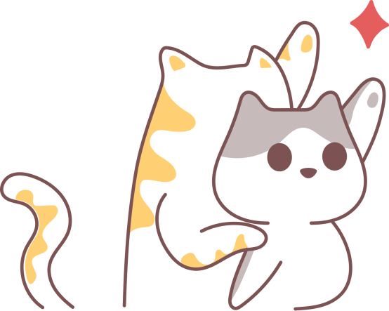 普安特巴诺夫沐浴露测评:成分安全温和清洁效果好,宠物洗护性价比优选 普安特巴诺夫沐浴露测评:成分安全温和清洁效果好,宠物洗护性价比优选