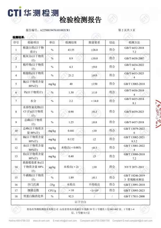 奥丁减油小方鱼肉猫粮评测:高蛋白深海鱼配方优缺点分析 奥丁减油小方鱼肉猫粮评测:高蛋白深海鱼配方优缺点分析