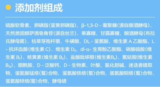 乐顿鸡肉乳鸽猫粮测评:高蛋白低淀粉性价比之选 乐顿鸡肉乳鸽猫粮测评:高蛋白低淀粉性价比之选