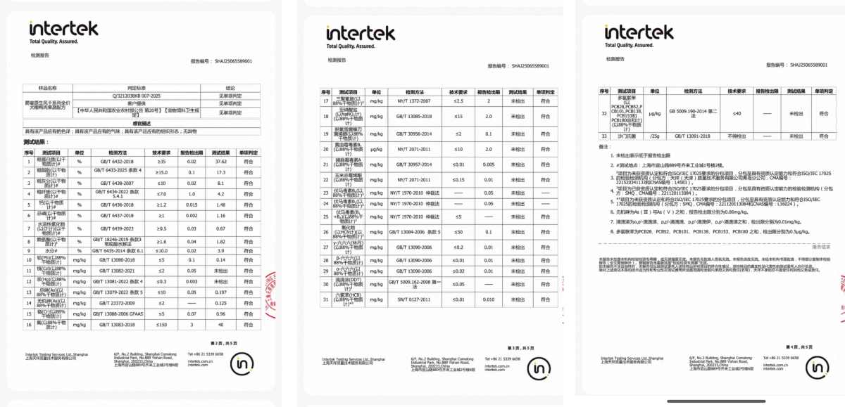 爵宴鸭肉果蔬风干犬粮测评 营养配比合理适合成犬